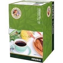 Amazon.co.jp: KEURIG キューリグ K-CUP すなば珈琲 プレミアム